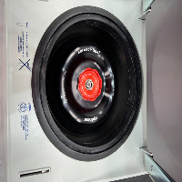 Eppendorf 5424R Refrigerated Centrifuge image 3